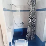 Kerkis Traditional Apartment