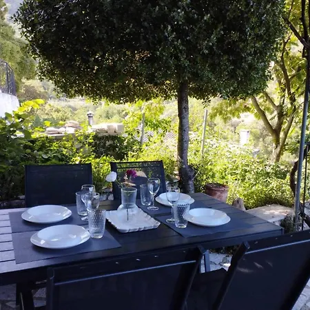 Kerkis Traditional Апартаменты *