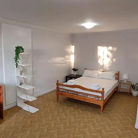 Kerkis Traditional * Drymon